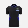 Camisas junior Yamaha Factory Racing 2025 Camisas junior Yamaha Factory Racing 2025