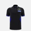 Camisas junior Yamaha Factory Racing 2025 Camisas junior Yamaha Factory Racing 2025