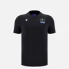 Camisas junior Yamaha Factory Racing 2025 Camisas junior Yamaha Factory Racing 2025