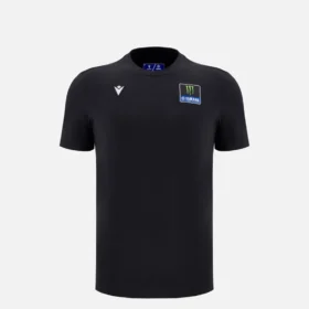 Camisas junior Yamaha Factory Racing 2025