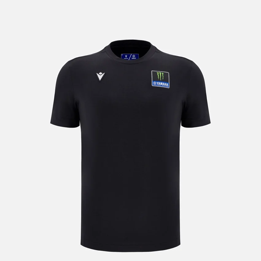 Camisas junior Yamaha Factory Racing 2025 Camisas junior Yamaha Factory Racing 2025