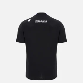 Camisas junior Yamaha Factory Racing 2025