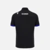 Camisas junior Yamaha Factory Racing 2025 Camisas junior Yamaha Factory Racing 2025