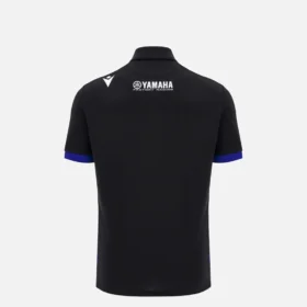 Camisas junior Yamaha Factory Racing 2025