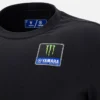 Camisas junior Yamaha Factory Racing 2025 Camisas junior Yamaha Factory Racing 2025
