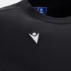 Camisas junior Yamaha Factory Racing 2025 Camisas junior Yamaha Factory Racing 2025