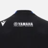 Camisas junior Yamaha Factory Racing 2025 Camisas junior Yamaha Factory Racing 2025