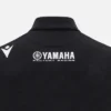 Camisas junior Yamaha Factory Racing 2025 Camisas junior Yamaha Factory Racing 2025