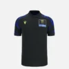 Camisas Monster Energy Yamaha MotoGP 2026 Fan Gear – Tallas pequeñas