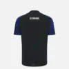 Camisas Monster Energy Yamaha MotoGP 2026 Fan Gear – Tallas pequeñas