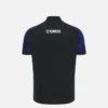Camisas Monster Energy Yamaha MotoGP 2026 Fan Gear – Tallas pequeñas