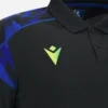 Camisas Monster Energy Yamaha MotoGP 2026 Fan Gear – Tallas pequeñas