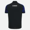 Camisas Monster Energy Yamaha MotoGP 2026 para hombre