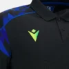 Camisas Monster Energy Yamaha MotoGP 2026 para hombre