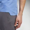 Camisas Nathan Camisas Nathan