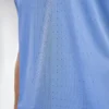 Camisas Nathan Camisas Nathan