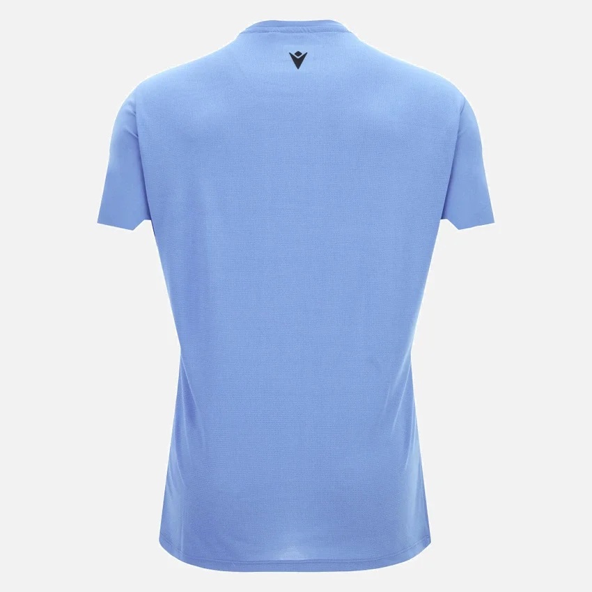 Camisas Nathan Camisas Nathan