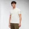 Camisas Radiant con cuello francés Camisas Radiant con cuello francés