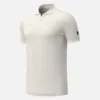 Camisas Radiant con cuello francés Camisas Radiant con cuello francés