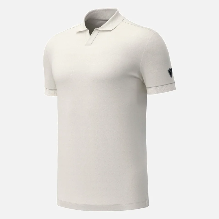 Camisas Radiant con cuello francés Camisas Radiant con cuello francés