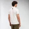 Camisas Radiant con cuello francés Camisas Radiant con cuello francés