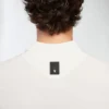 Camisas Radiant con cuello francés Camisas Radiant con cuello francés