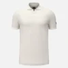 Camisas Radiant con cuello francés Camisas Radiant con cuello francés