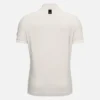 Camisas Radiant con cuello francés Camisas Radiant con cuello francés