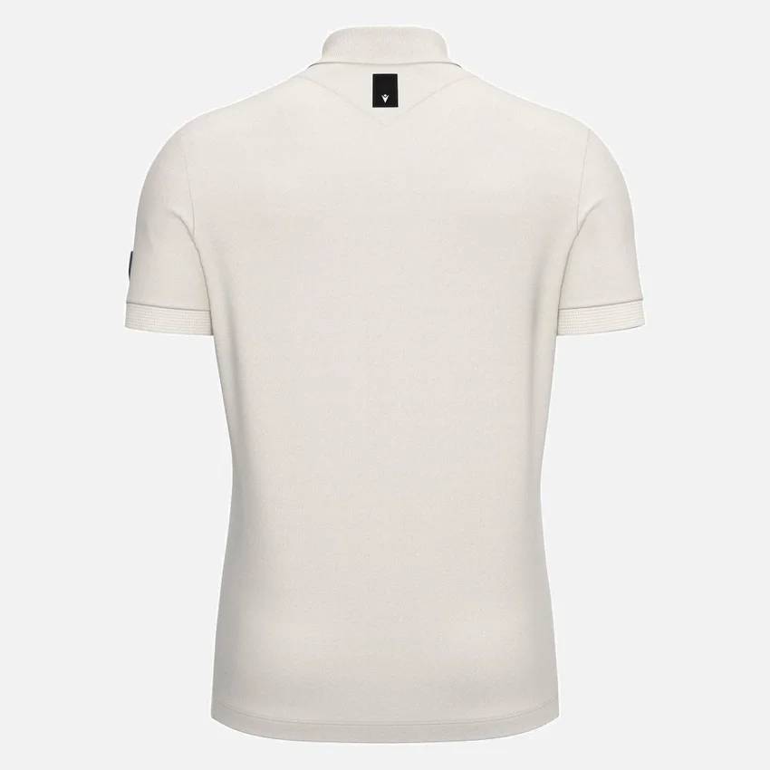 Camisas Radiant con cuello francés Camisas Radiant con cuello francés