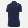 Camisas réplica de la selección femenina de rugby de Escocia 2025/26 para partidos en casa Camisas réplica de la selección femenina de rugby de Escocia 2025/26 para partidos en casa