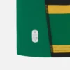 Camisas réplica de local para adultos de los Northampton Saints 2025/26 Camisas réplica de local para adultos de los Northampton Saints 2025/26