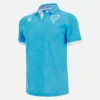 Camisas réplica de local para adultos de Uruguay Rugby 2025/26 Camisas réplica de local para adultos de Uruguay Rugby 2025/26