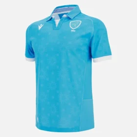 Camisas réplica de local para adultos de Uruguay Rugby 2025/26