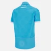 Camisas réplica de local para adultos de Uruguay Rugby 2025/26 Camisas réplica de local para adultos de Uruguay Rugby 2025/26
