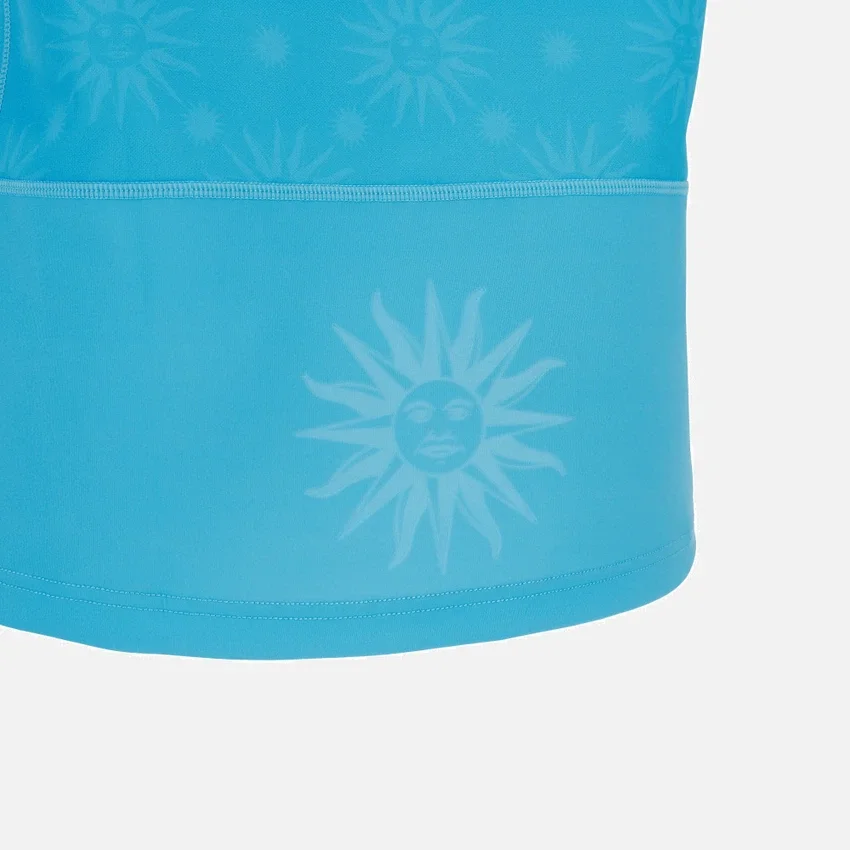 Camisas réplica de local para adultos de Uruguay Rugby 2025/26 Camisas réplica de local para adultos de Uruguay Rugby 2025/26