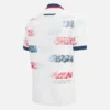 Camisas réplica de local para adultos de USA Rugby 2025/26 Camisas réplica de local para adultos de USA Rugby 2025/26