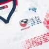 Camisas réplica de local para adultos de USA Rugby 2025/26 Camisas réplica de local para adultos de USA Rugby 2025/26
