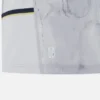 Camisas réplica de poliéster para adultos de Italia Rugby 2025/26 (visitante)
