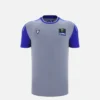 Camisas réplica de viaje Monster Energy Yamaha MotoGP 2026 – Tallas pequeñas