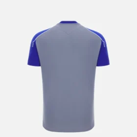 Camisas réplica de viaje Monster Energy Yamaha MotoGP 2026 – Tallas pequeñas