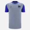 Camisas réplica de viaje para hombre Monster Energy Yamaha MotoGP 2026