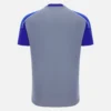 Camisas réplica de viaje para hombre Monster Energy Yamaha MotoGP 2026
