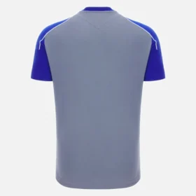 Camisas réplica de viaje para hombre Monster Energy Yamaha MotoGP 2026