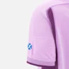Camisas réplica de visitante de Scottish Rugby 2025/26 Camisas réplica de visitante de Scottish Rugby 2025/26
