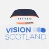 Camisas réplica de visitante del Edinburgh Rugby 2025/26 Camisas réplica de visitante del Edinburgh Rugby 2025/26