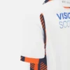 Camisas réplica de visitante del Edinburgh Rugby 2025/26 Camisas réplica de visitante del Edinburgh Rugby 2025/26