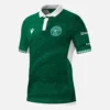 Camisas réplica de visitante para adultos del Chicago Hounds 2024/25