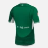Camisas réplica de visitante para adultos del Chicago Hounds 2024/25