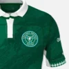 Camisas réplica de visitante para adultos del Chicago Hounds 2024/25