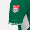 Camisas réplica de visitante para adultos del Chicago Hounds 2024/25